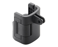 DJI Adapter rozszerzający do Osmo Pocket 3 - 1343640 - zdjęcie 4